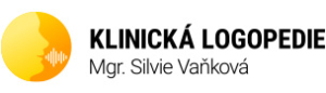 Sluníčko - klinická logopedie